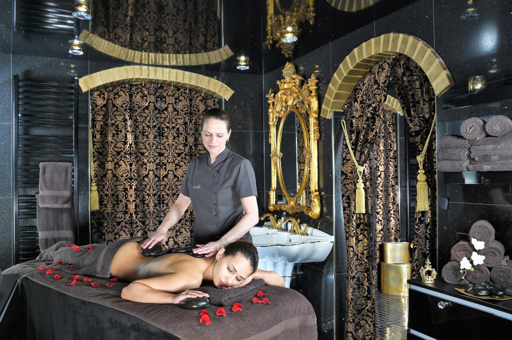 Hotel Krone Igelsberg Freudenstadt Ngoại thất bức ảnh