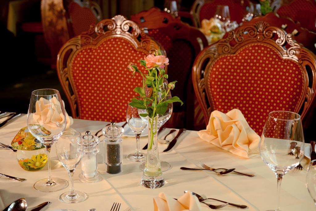 Hotel Krone Igelsberg Freudenstadt Ngoại thất bức ảnh