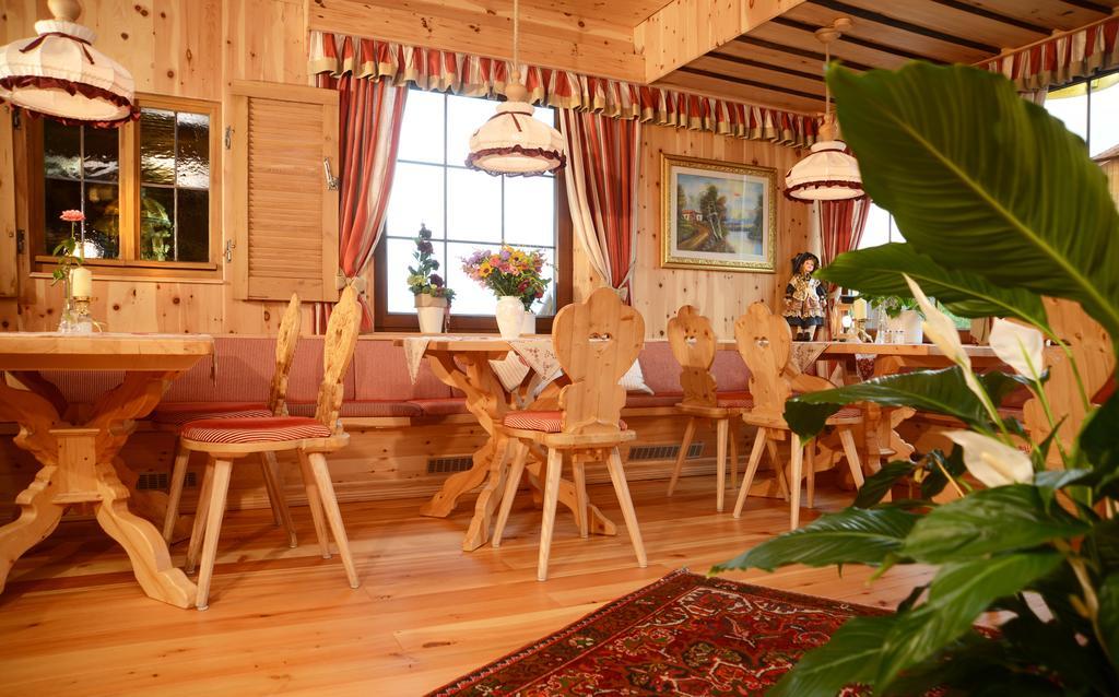 Hotel Krone Igelsberg Freudenstadt Ngoại thất bức ảnh