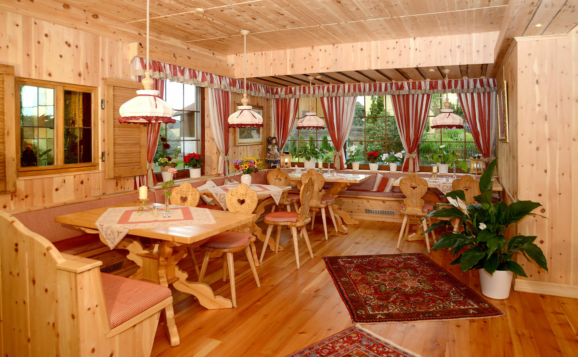 Hotel Krone Igelsberg Freudenstadt Ngoại thất bức ảnh