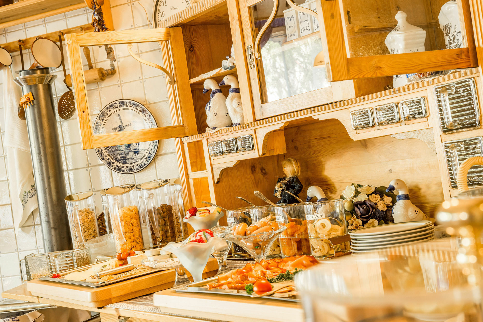 Hotel Krone Igelsberg Freudenstadt Ngoại thất bức ảnh
